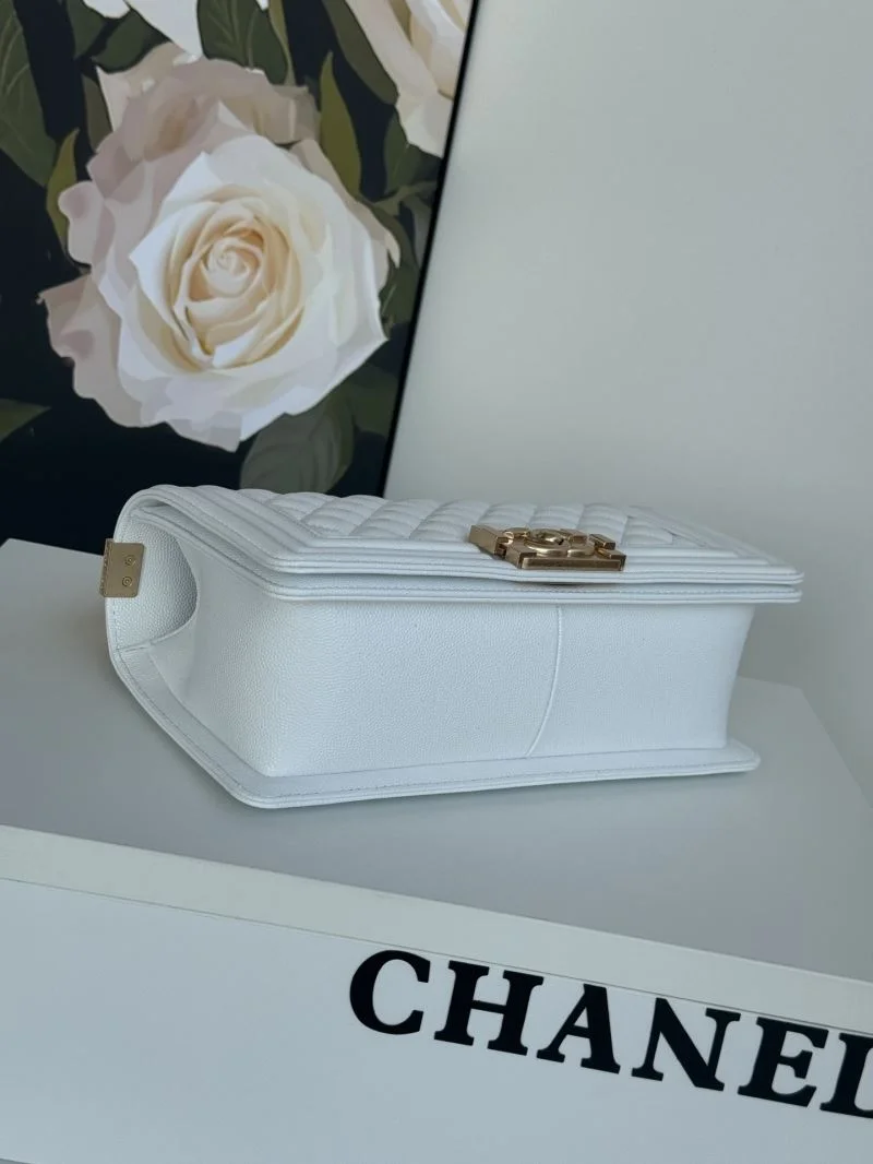 Chanel Leboy Series Bags EasyCare 54920