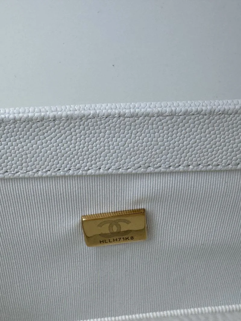 Chanel Leboy Series Bags EasyCare 54920