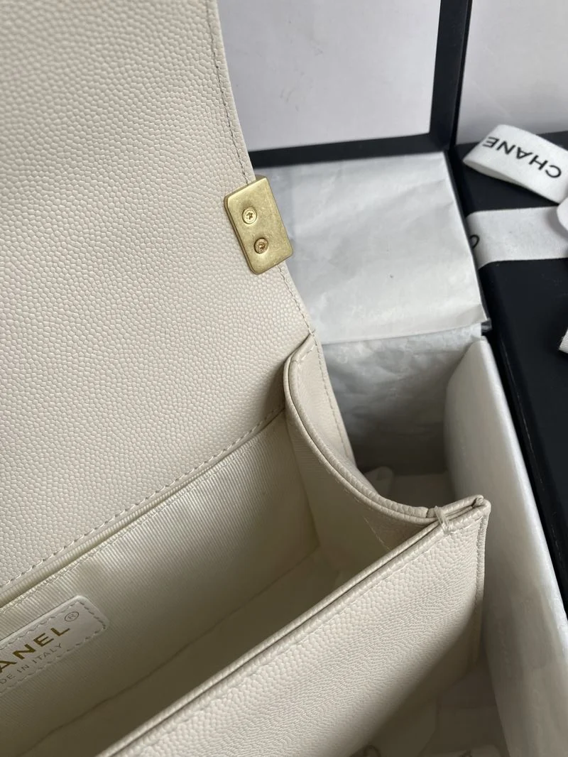 Chanel Leboy Series Bags UrbanChic 54947
