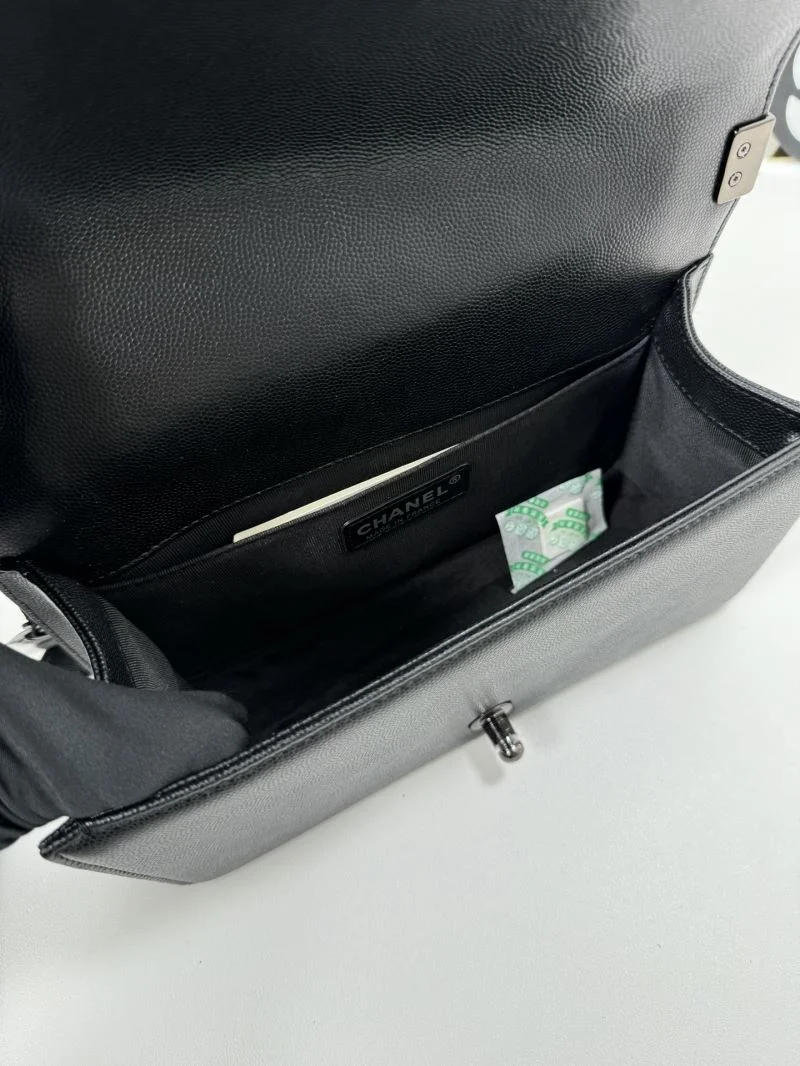 Chanel Leboy Series Bags Modern 54904