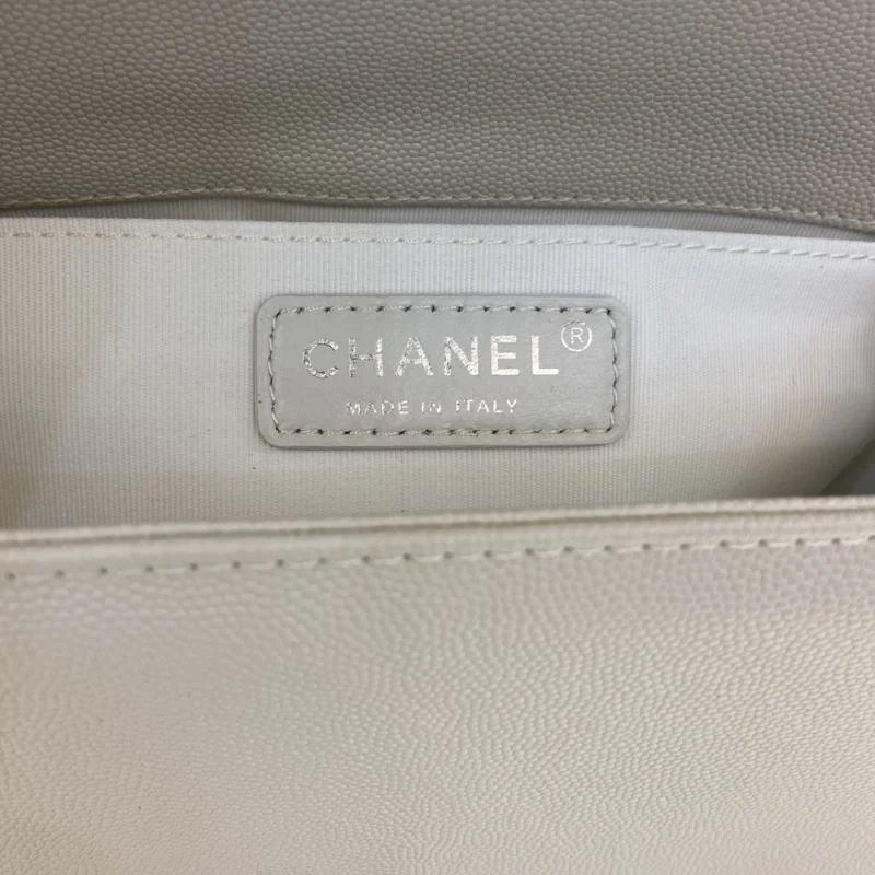 Chanel Leboy Series Bags Durable 54899