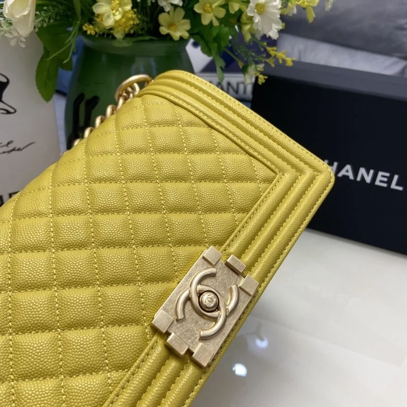 Chanel Leboy Series Bags ZeroBulk 54900