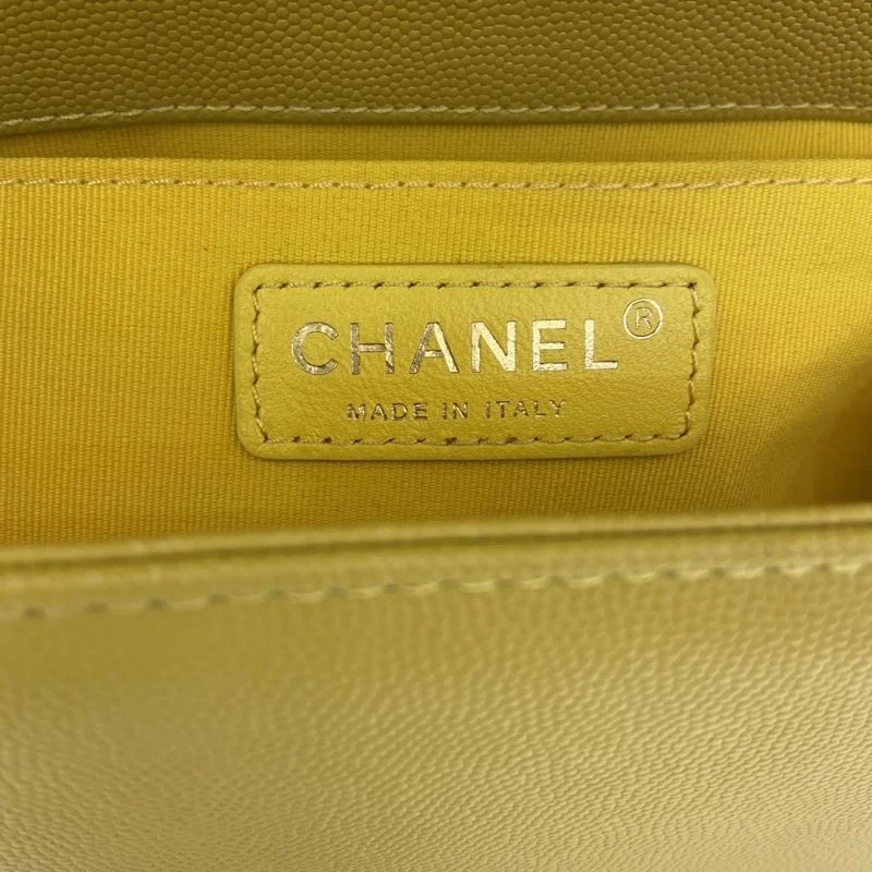 Chanel Leboy Series Bags ZeroBulk 54900