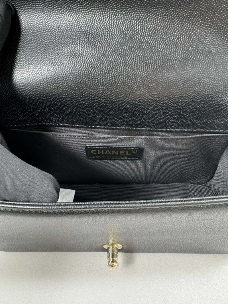 Chanel Leboy Series Bags Casual 54878