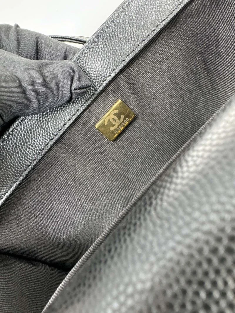 Chanel Leboy Series Bags Casual 54878