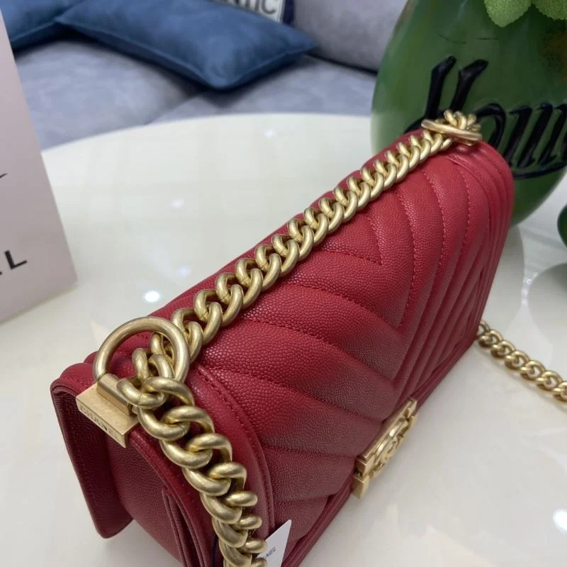 Chanel Leboy Series Bags MultiPurpose 54875