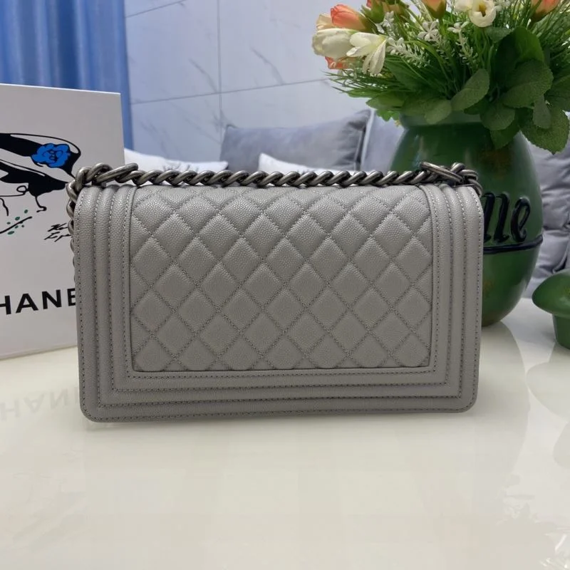 Premium Chanel Leboy Series Bags 54884