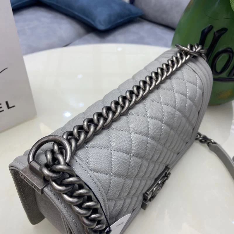 Premium Chanel Leboy Series Bags 54884