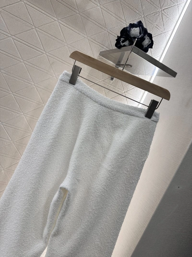 Chanel Long Pants Original 108916