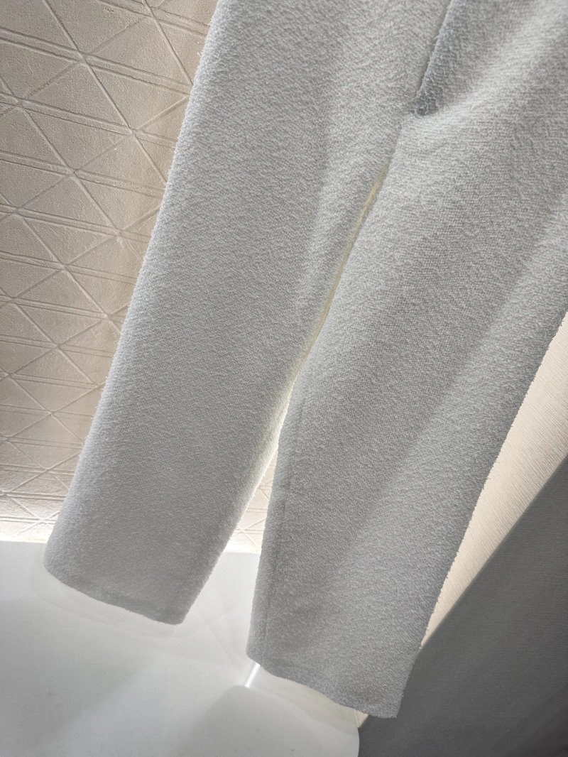 Chanel Long Pants Original 108916