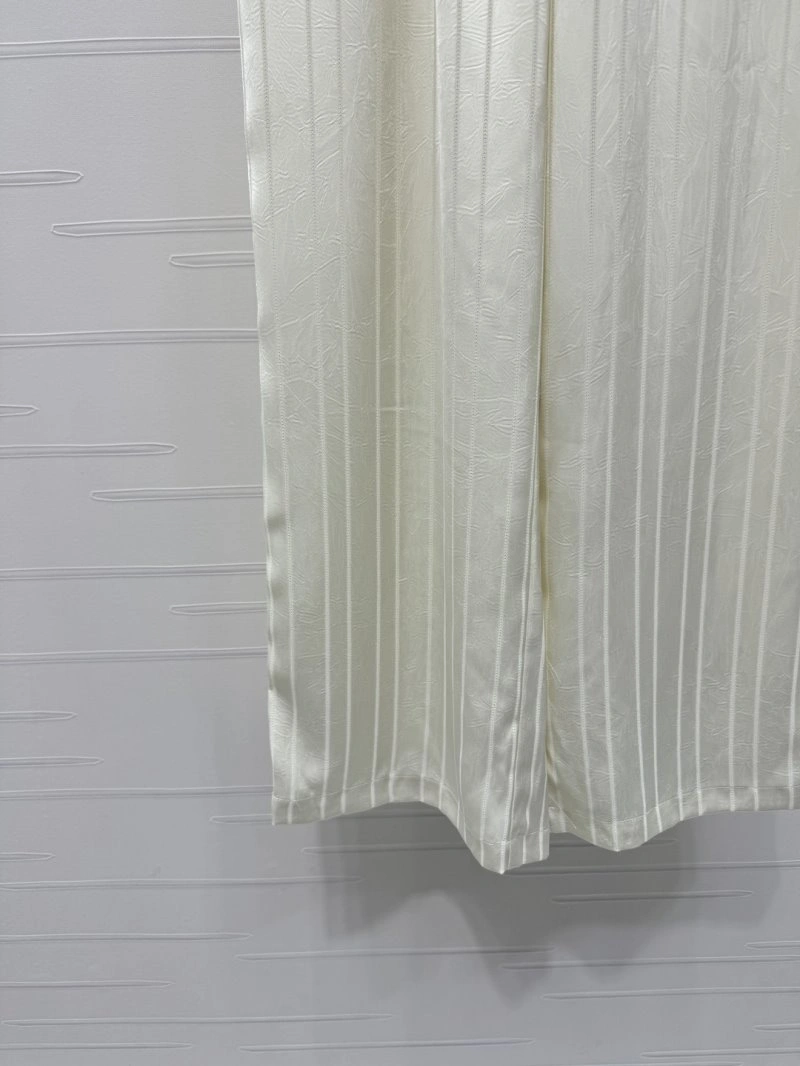 QuickDry Chanel Long Pants 110573
