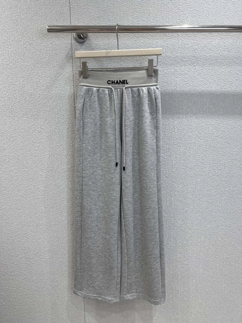 OnTrend Chanel Long Pants 110561