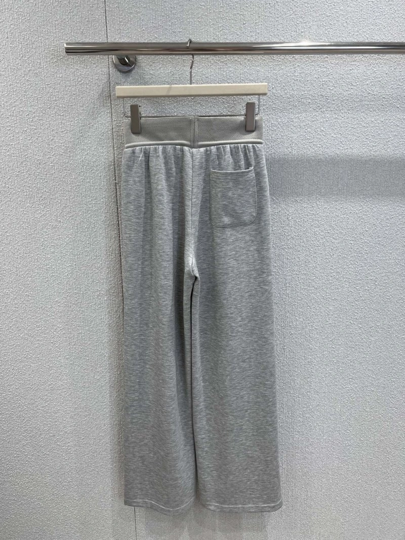 OnTrend Chanel Long Pants 110561