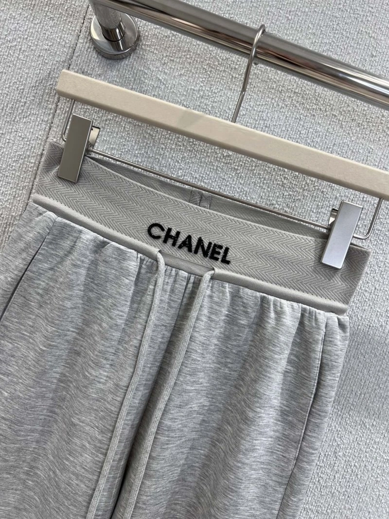 OnTrend Chanel Long Pants 110561