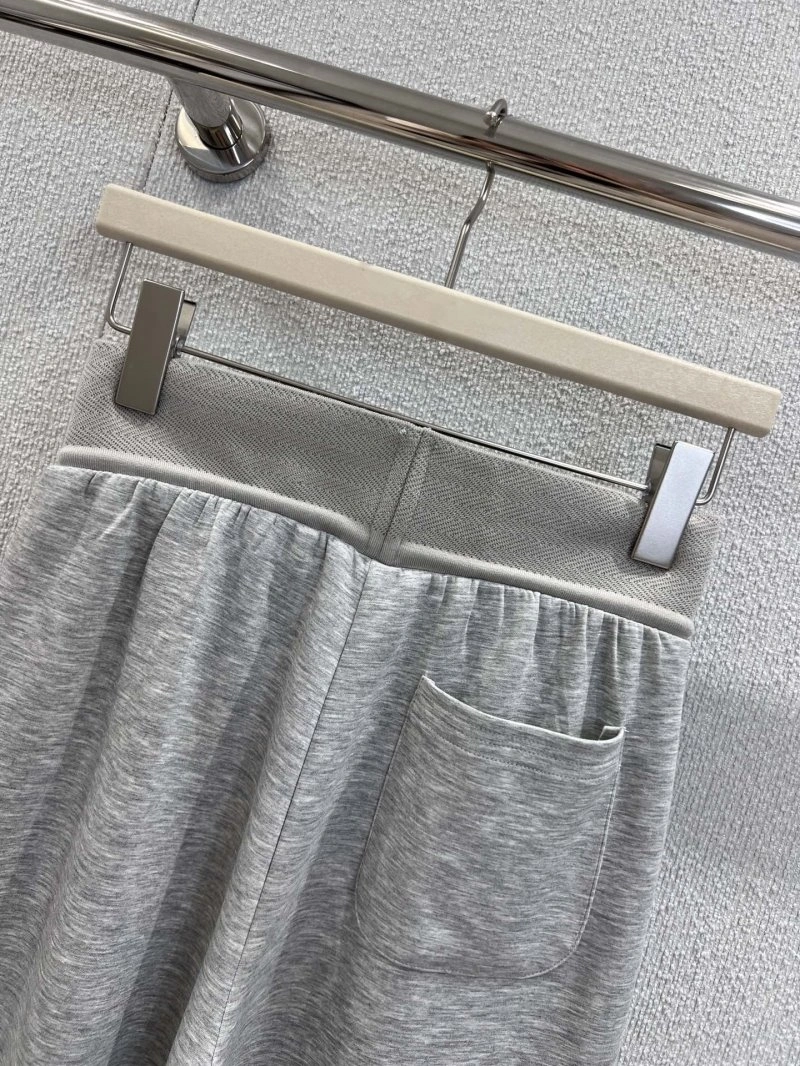 OnTrend Chanel Long Pants 110561