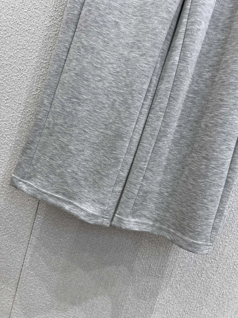 OnTrend Chanel Long Pants 110561