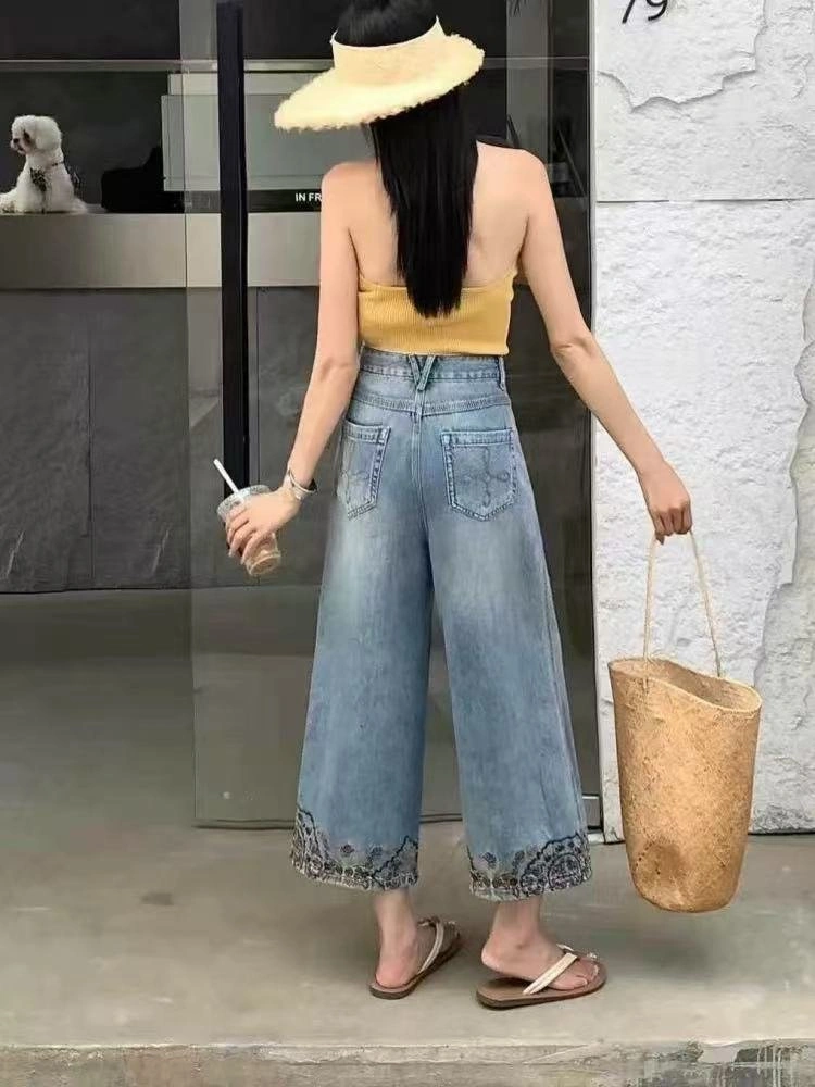 SportInspired Chanel Long Pants 110546