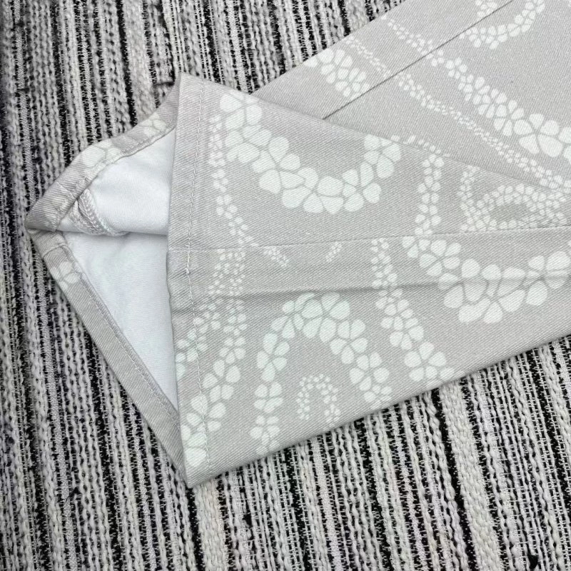 Comfortable Chanel Long Pants 110562