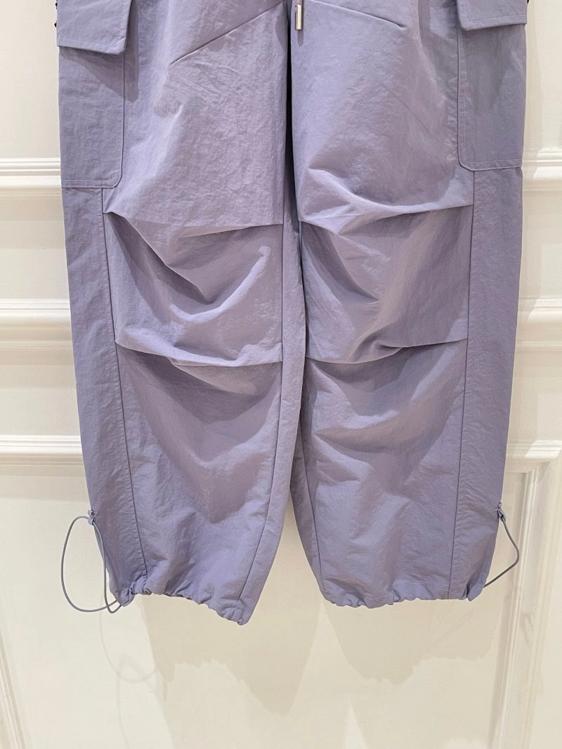 SmartChoice Chanel Long Pants 110531