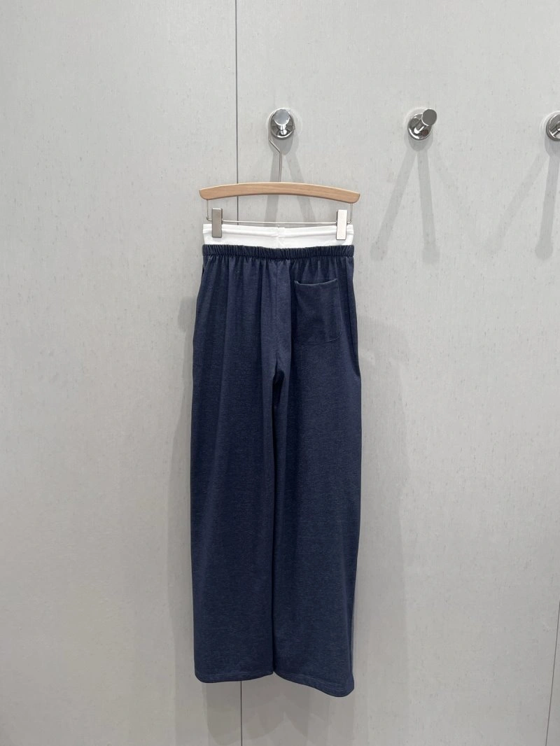 SportInspired Chanel Long Pants 108175
