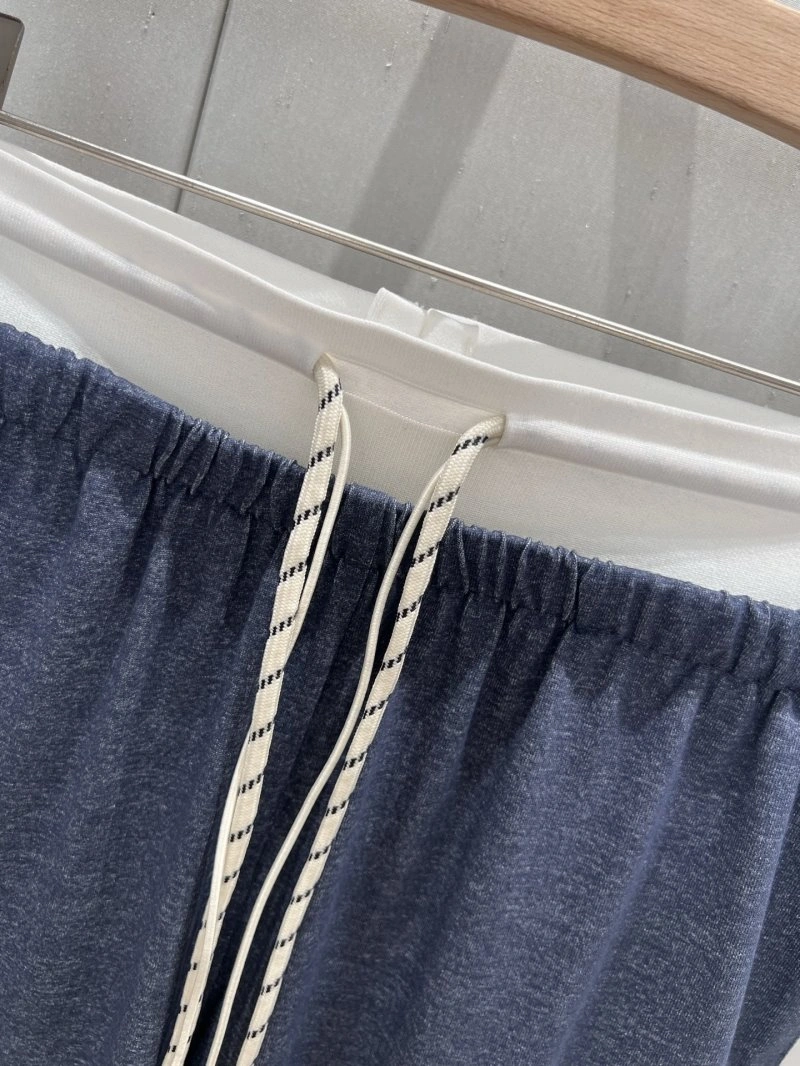SportInspired Chanel Long Pants 108175