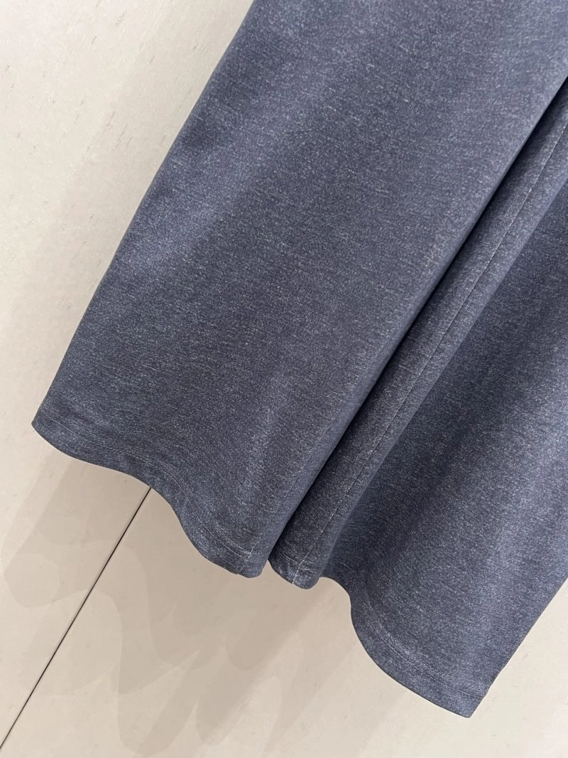 SportInspired Chanel Long Pants 108175