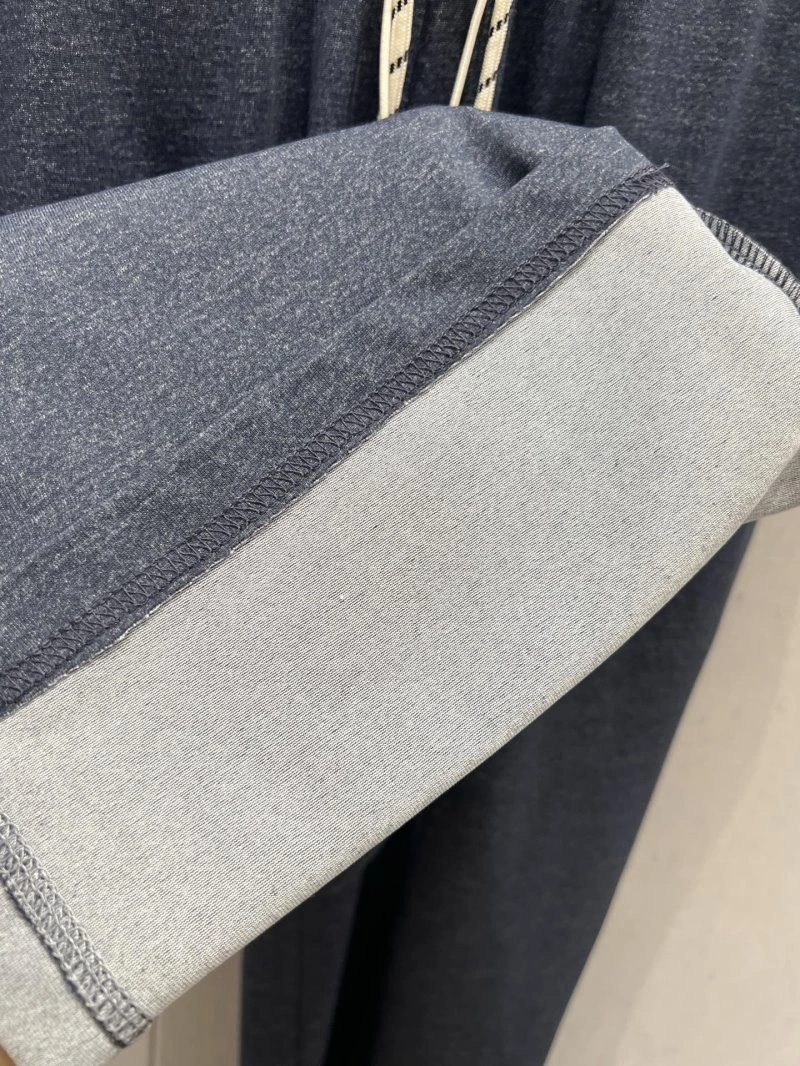 SportInspired Chanel Long Pants 108175