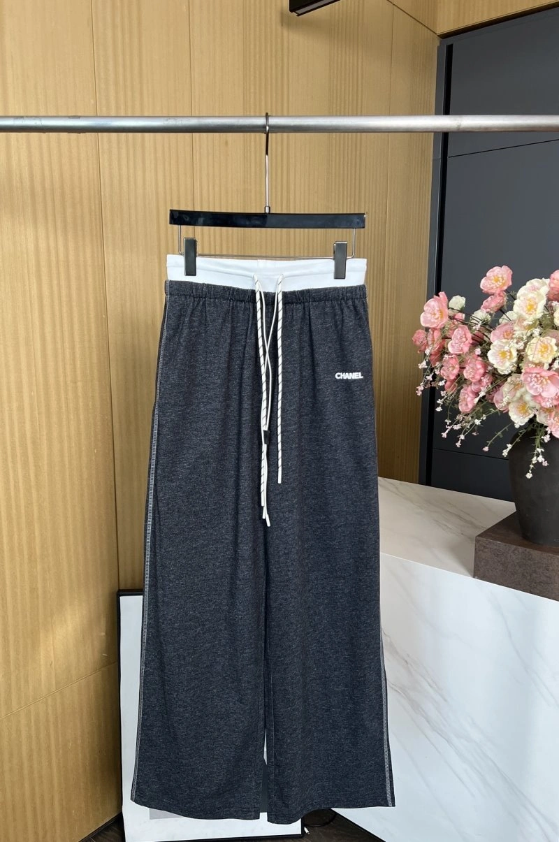 BestValue Chanel Long Pants 108158