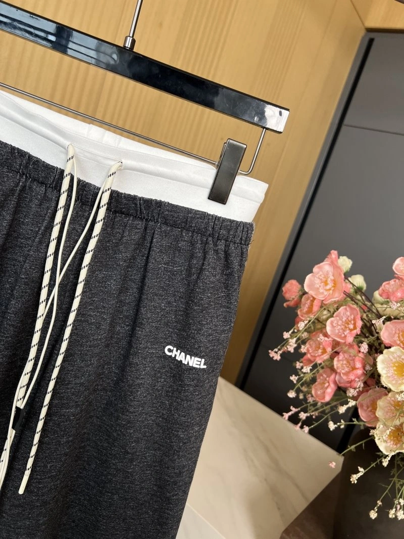 BestValue Chanel Long Pants 108158