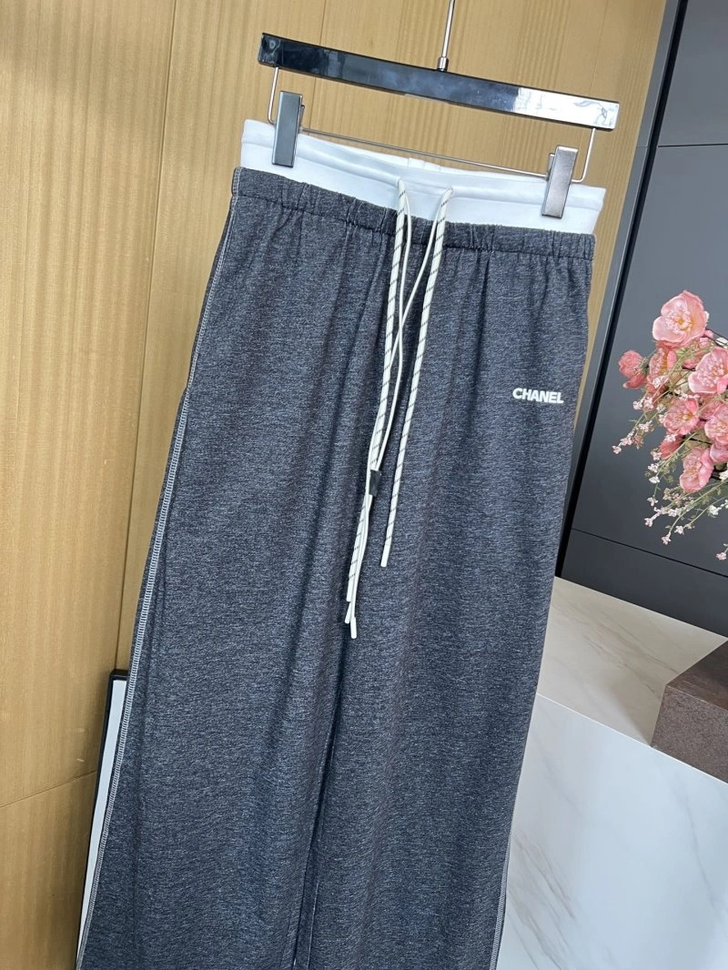 BestValue Chanel Long Pants 108158