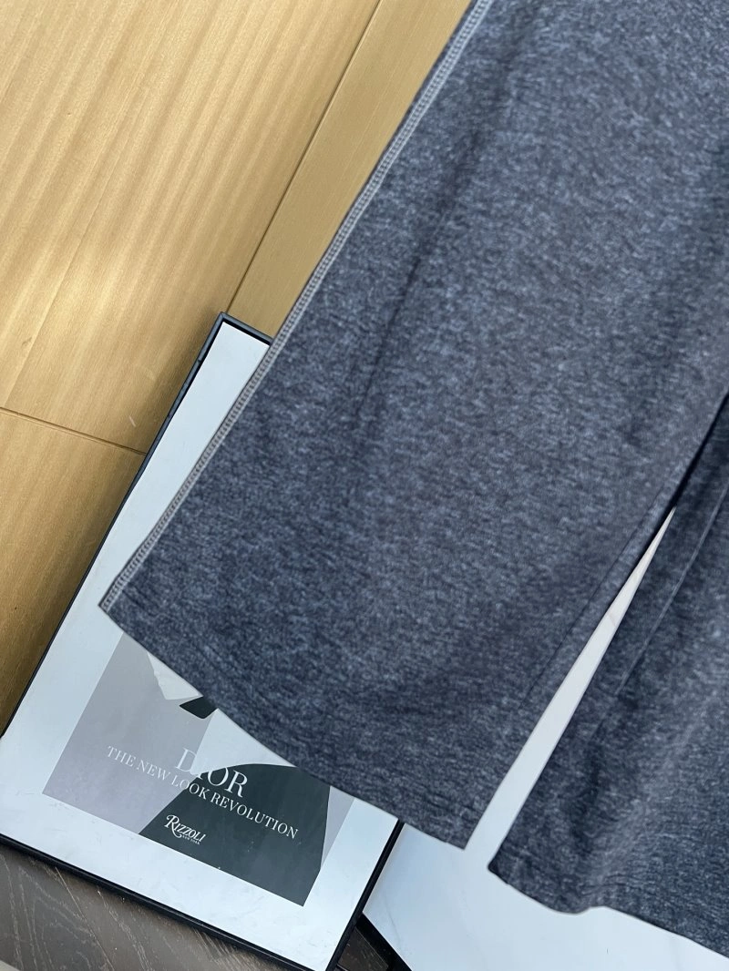 BestValue Chanel Long Pants 108158