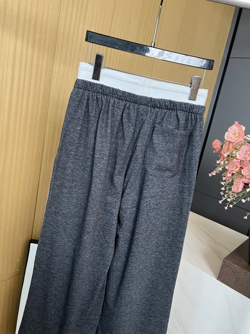BestValue Chanel Long Pants 108158