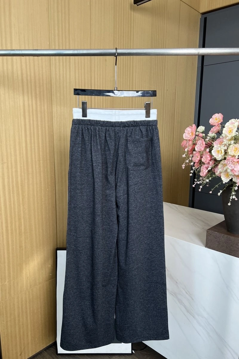 BestValue Chanel Long Pants 108158