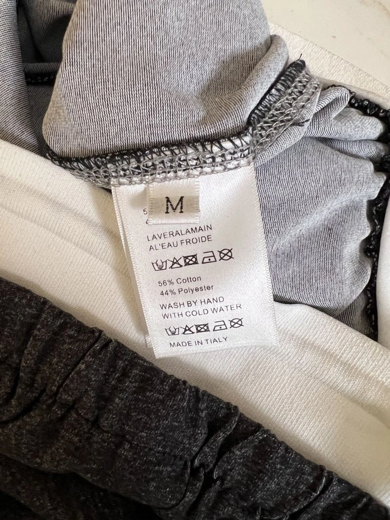 BestValue Chanel Long Pants 108158