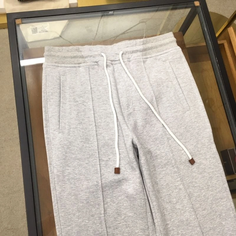 Chanel Long Pants WeatherProof 111264