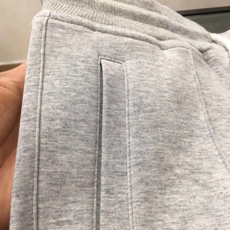 Chanel Long Pants WeatherProof 111264