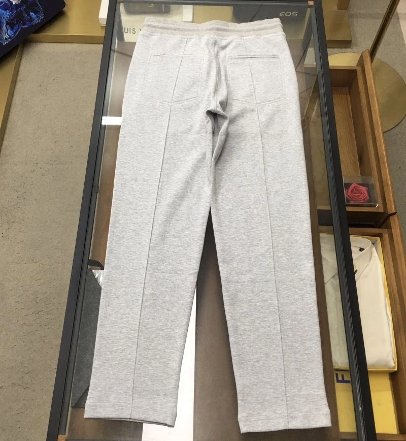 Chanel Long Pants WeatherProof 111264
