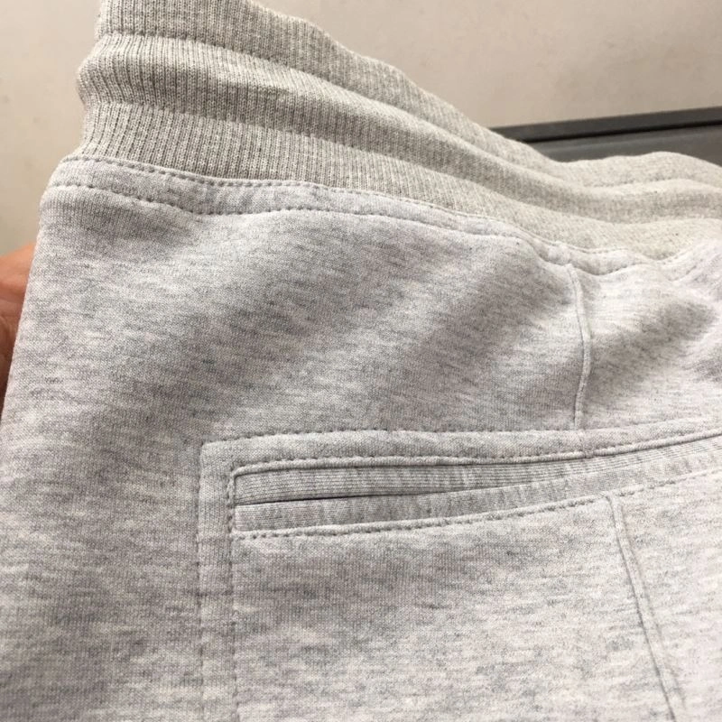 Chanel Long Pants WeatherProof 111264