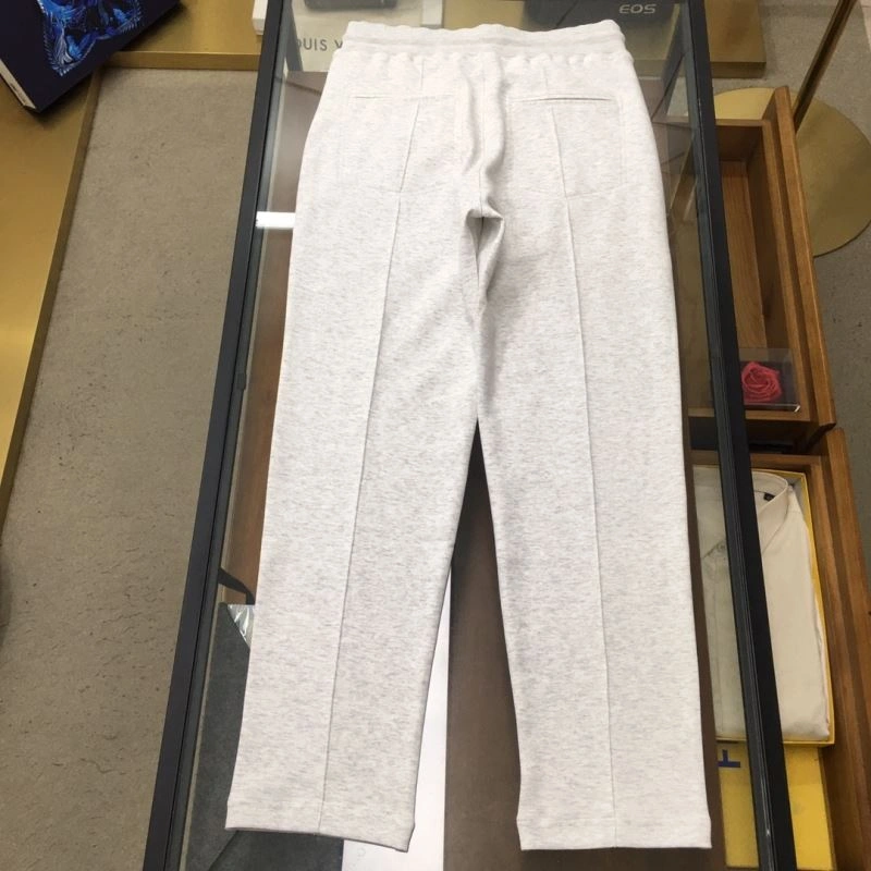Chanel Long Pants ZeroBulk 111259