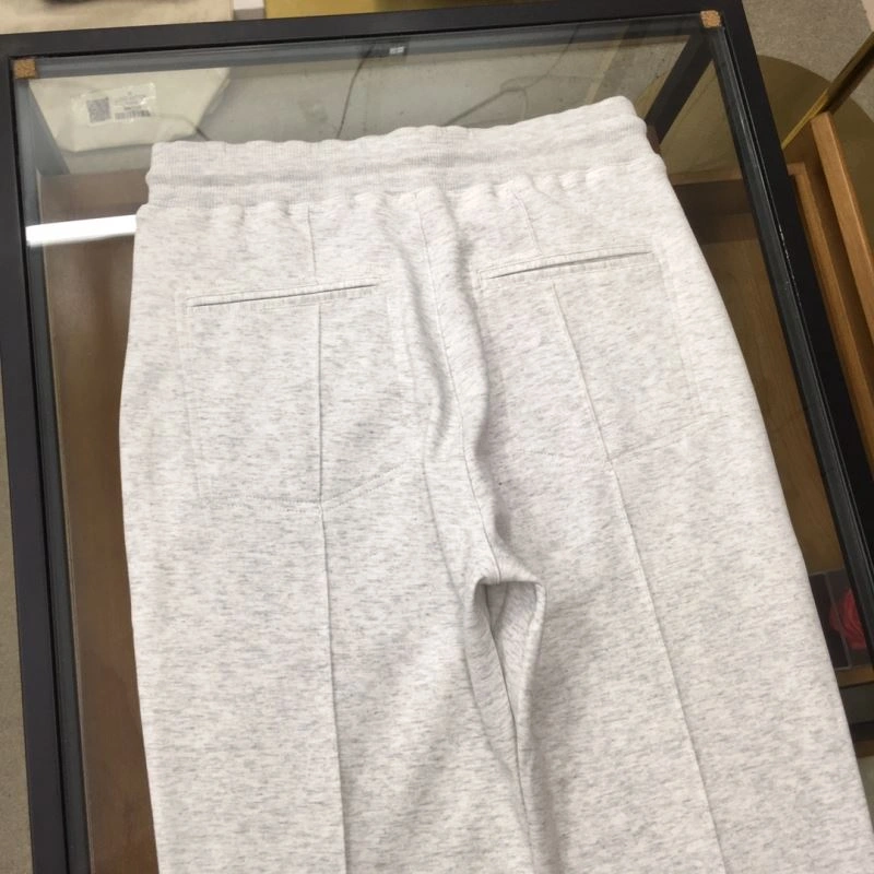 Chanel Long Pants ZeroBulk 111259