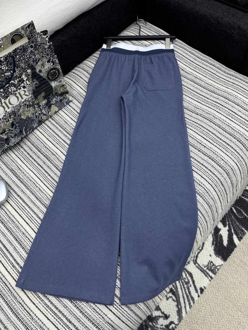 Chanel Long Pants ModernLook 109816