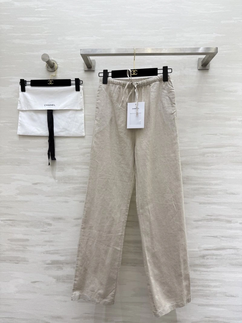 UrbanStyle Chanel Long Pants 109794