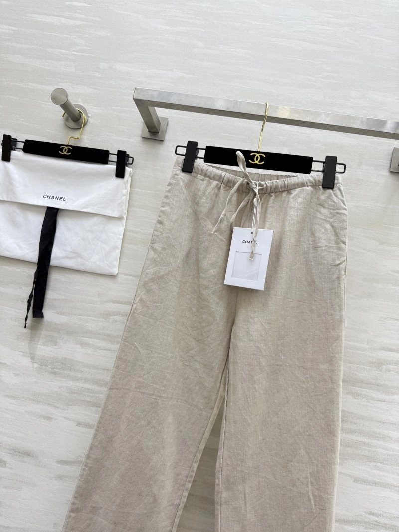 UrbanStyle Chanel Long Pants 109794