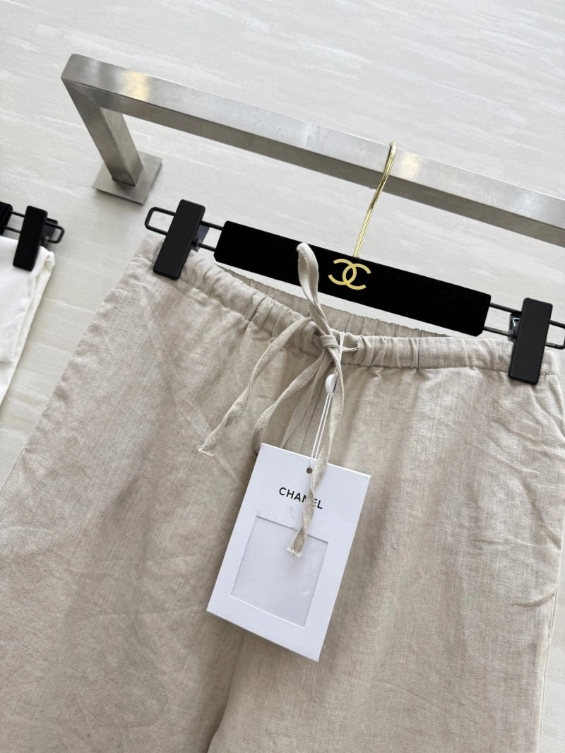 UrbanStyle Chanel Long Pants 109794