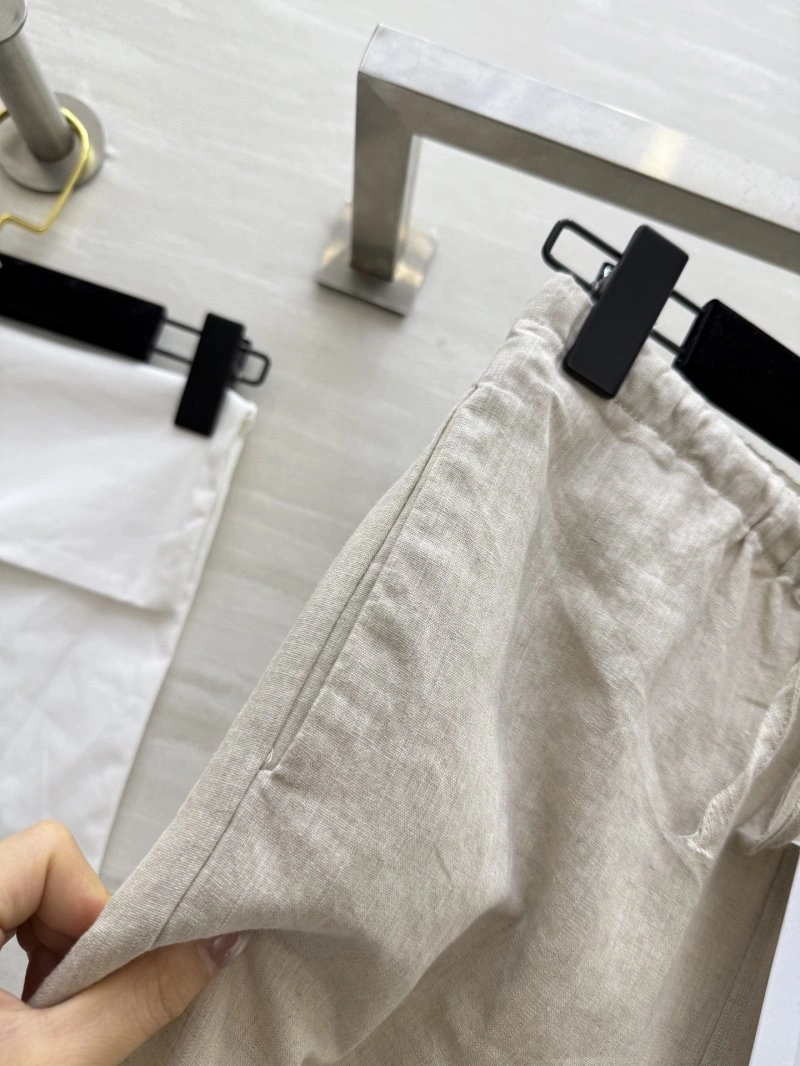 UrbanStyle Chanel Long Pants 109794