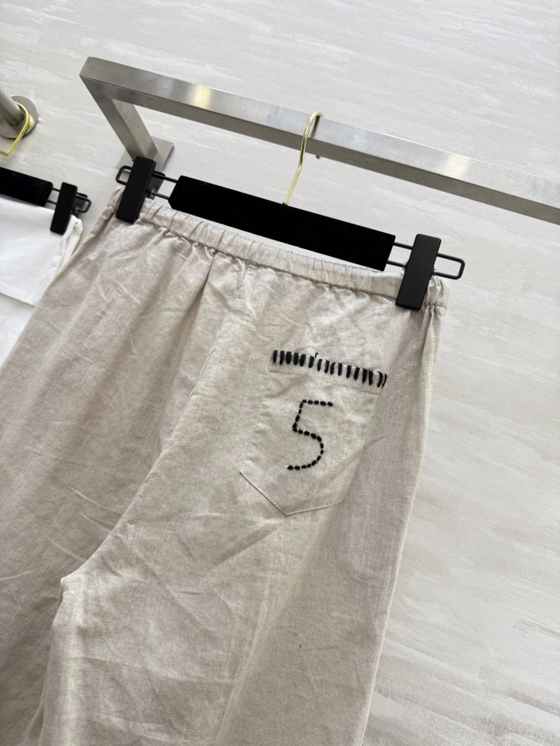 UrbanStyle Chanel Long Pants 109794