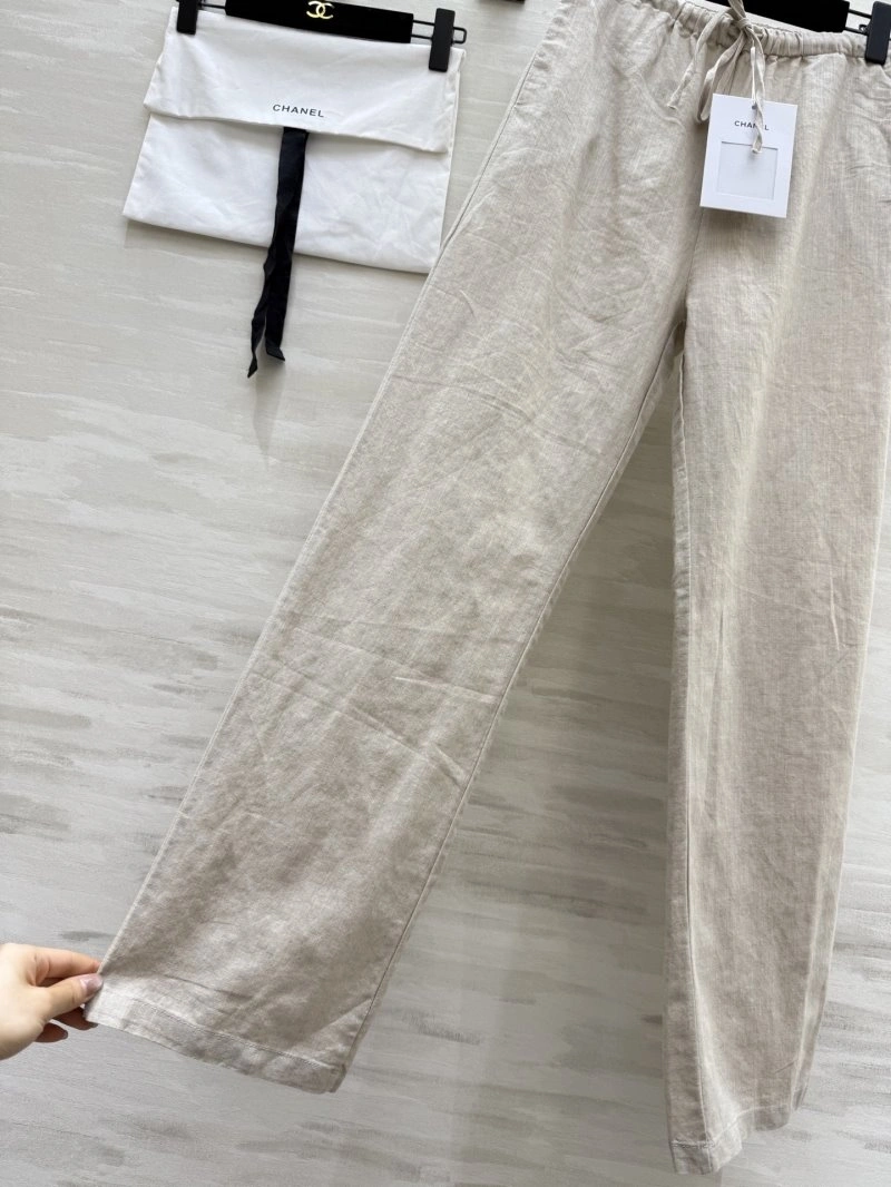 UrbanStyle Chanel Long Pants 109794