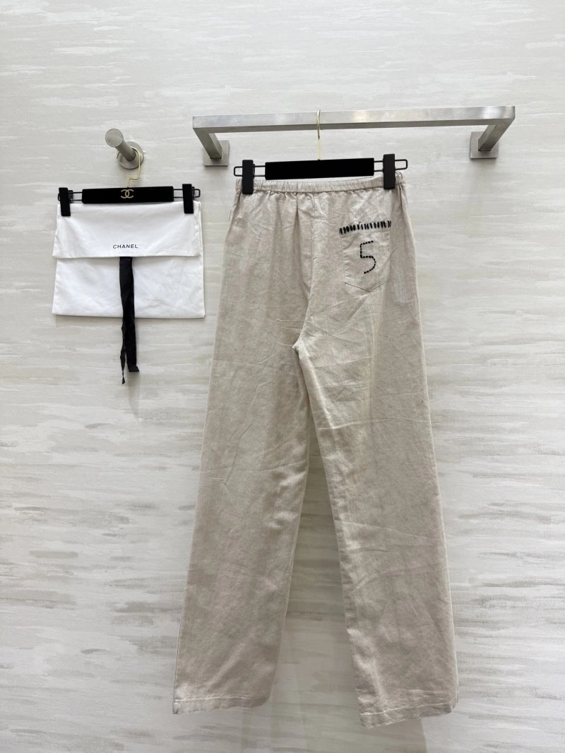 UrbanStyle Chanel Long Pants 109794