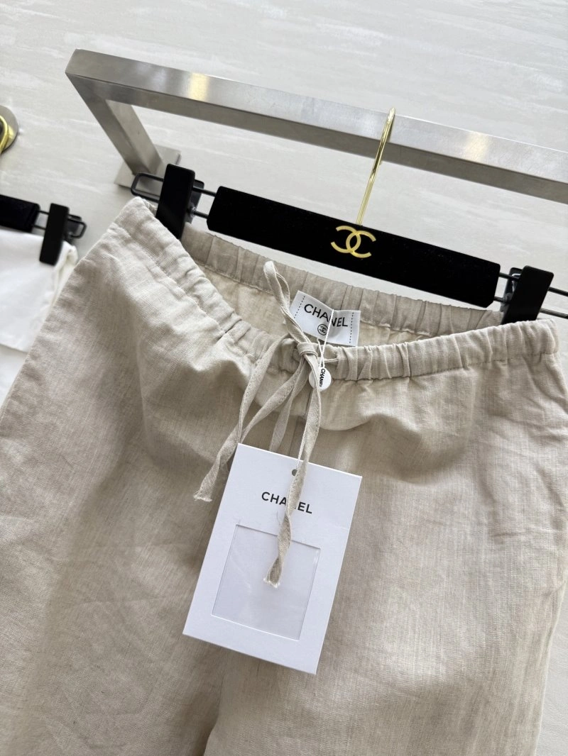 UrbanStyle Chanel Long Pants 109794