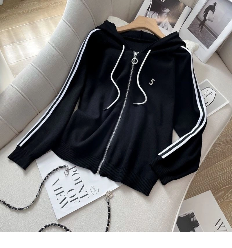 Bright Chanel Long Suits 111387